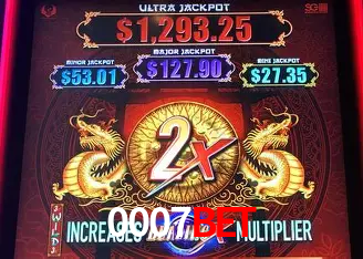 A Revolução dos Aplicativos de Jogos no 0007BET