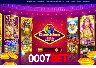 A Emoção da Loteria na 0007BET: Uma Chance de Mudança de Vida