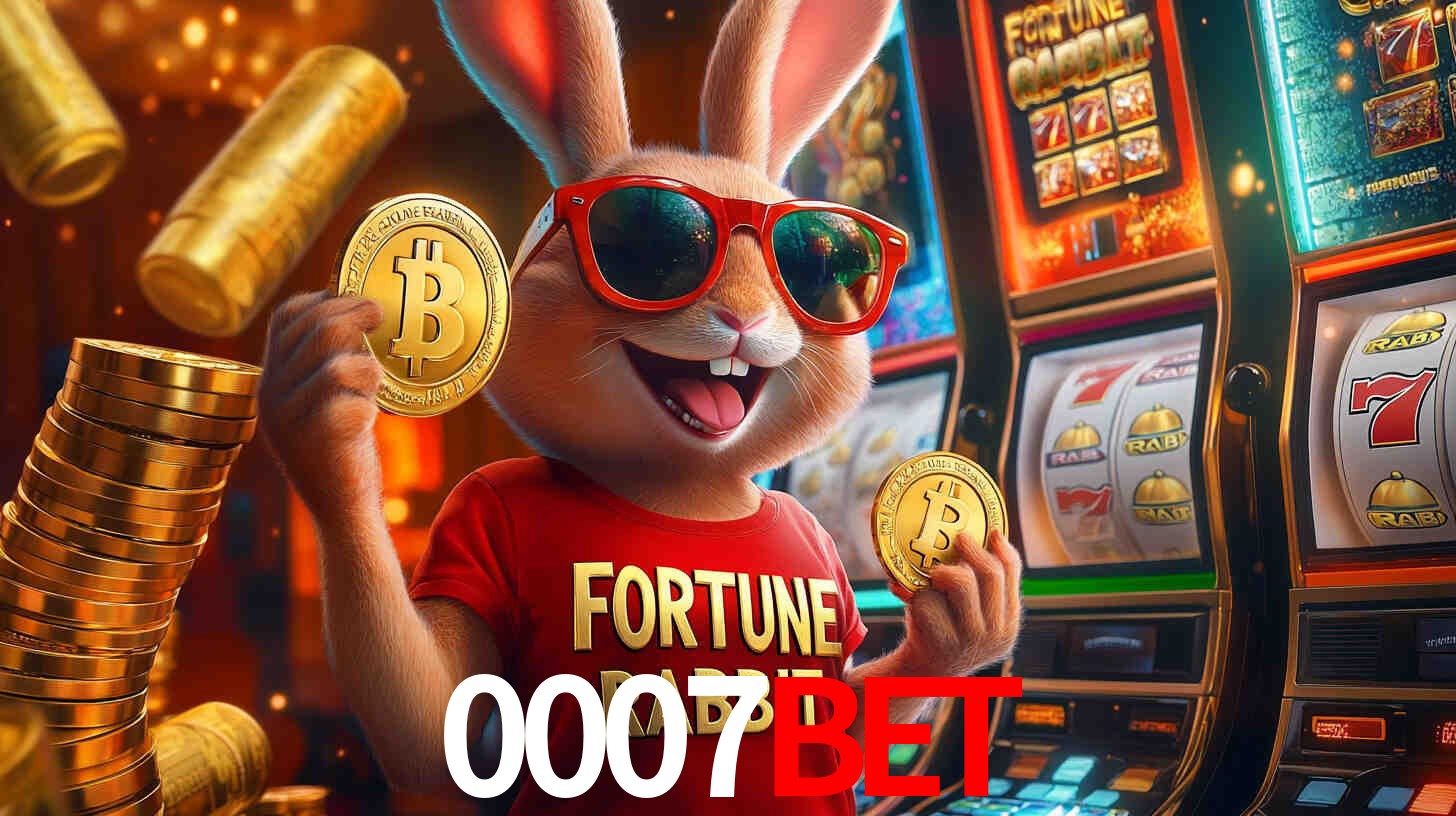 A Emoção da Loteria na 0007BET: Uma Chance de Mudança de Vida