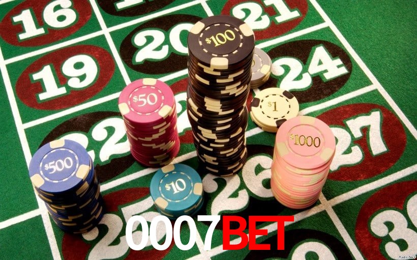 Segurança 2FA 0007BET