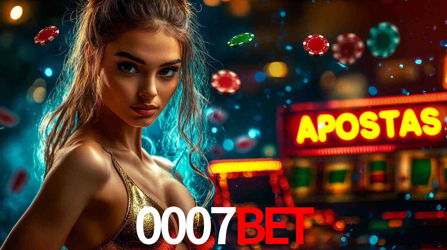 Estratégias Crash Games 0007BET
