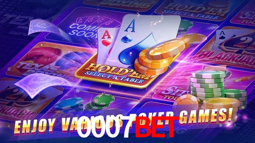 Programa VIP 0007BET