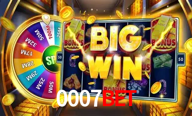 Descubra a Essência do 0007BET: Nossa História e Compromissos