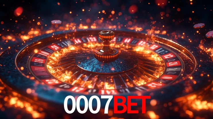 0007BET,0007BET.COM