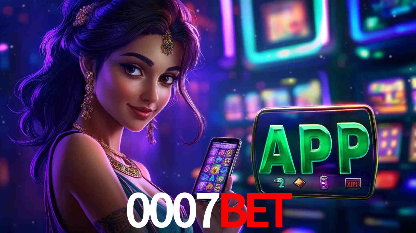0007BET,0007BET.COM