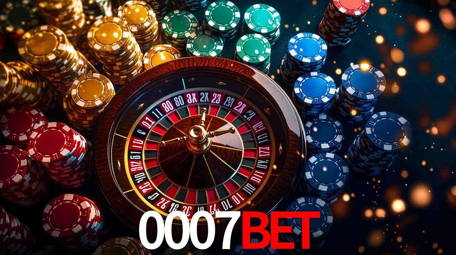 0007BET,0007BET.COM