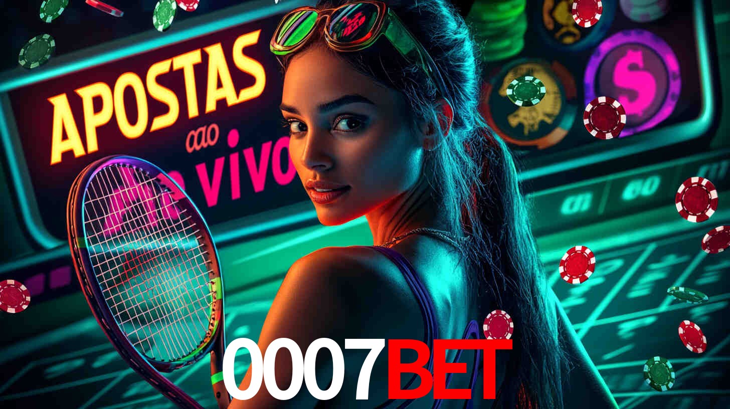 Jogo Spaceman 0007BET