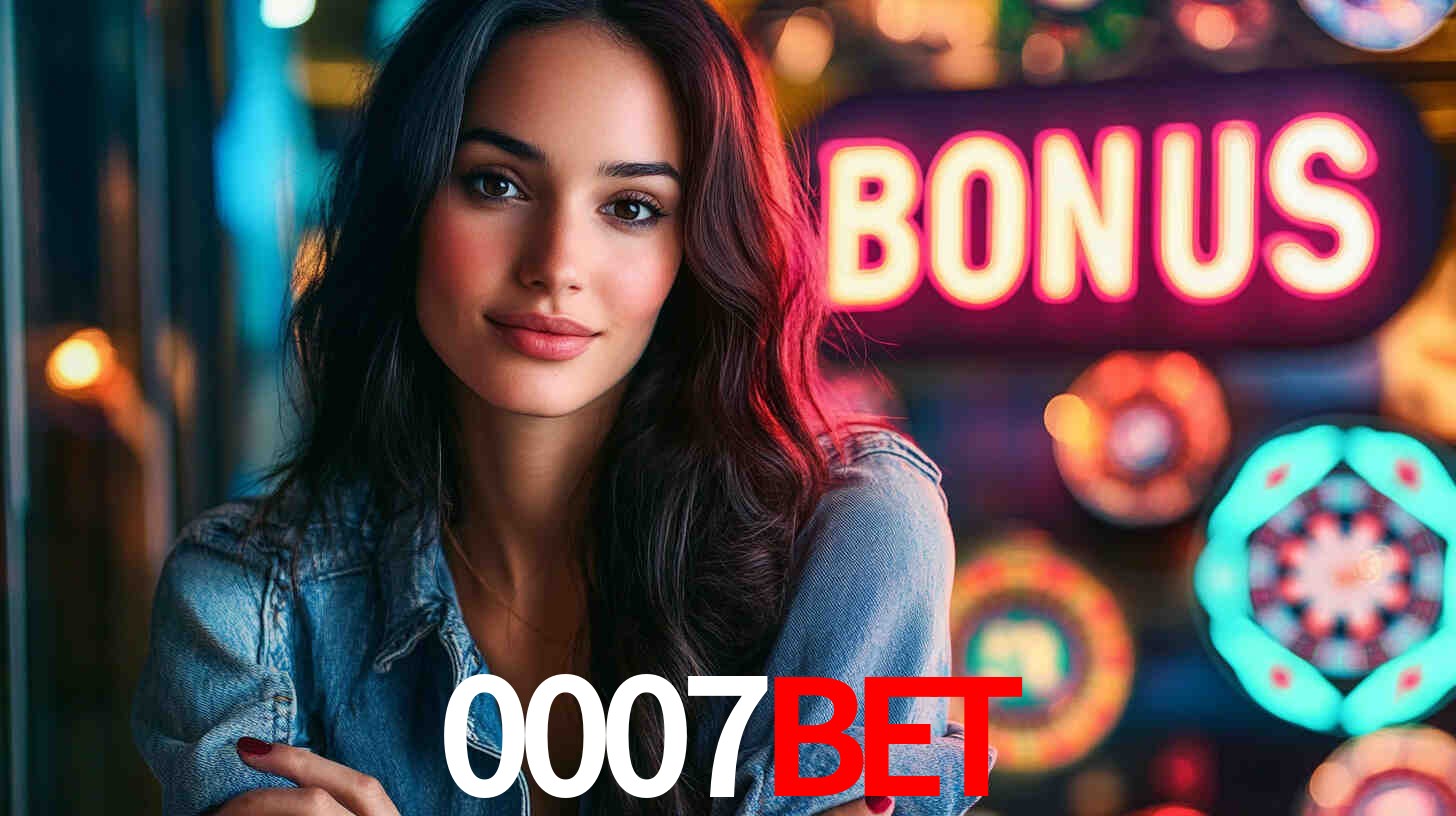 0007BET,0007BET.COM
