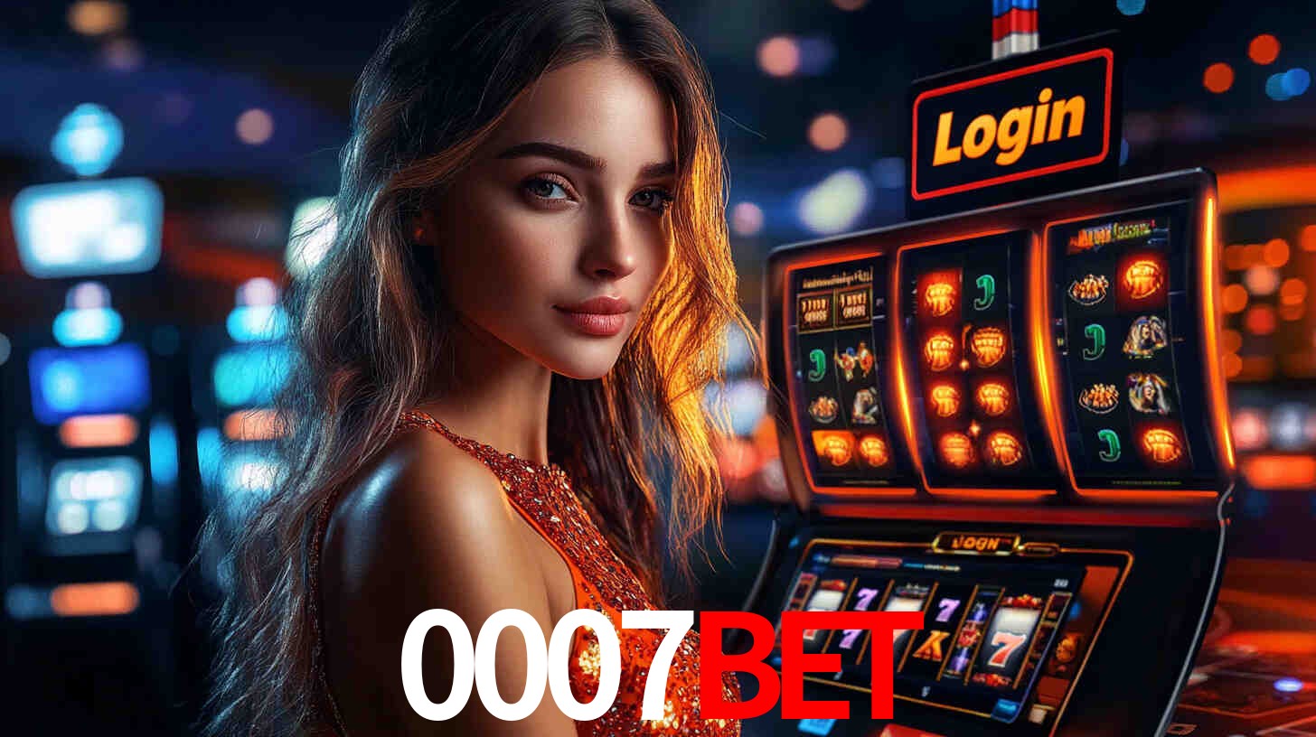 0007BET,0007BET.COM