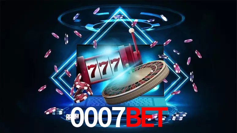 Experiência VIP 0007BET