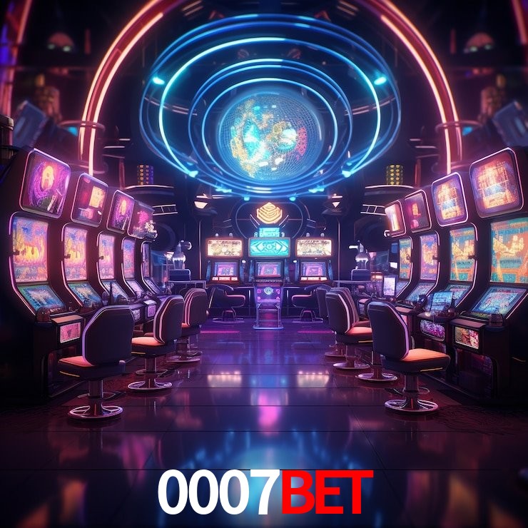 Especiais de Fim de Semana 0007BET