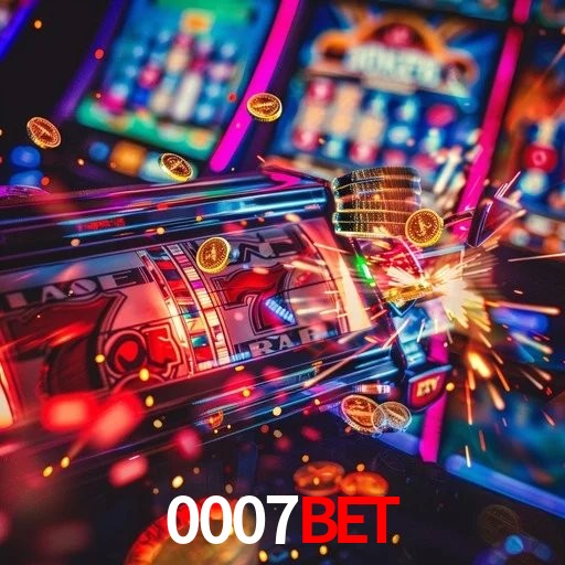 Estatísticas do Jogo 0007BET
