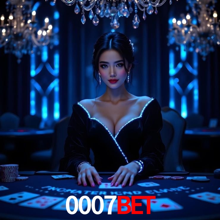 Ofertas Exclusivas 0007BET