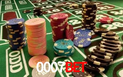 Interface Premium 0007BET