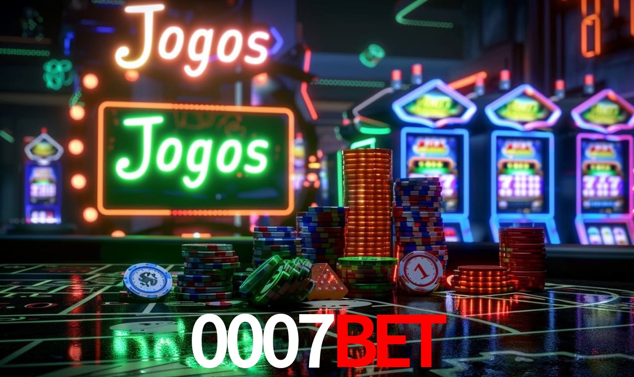 0007BET,0007BET.COM