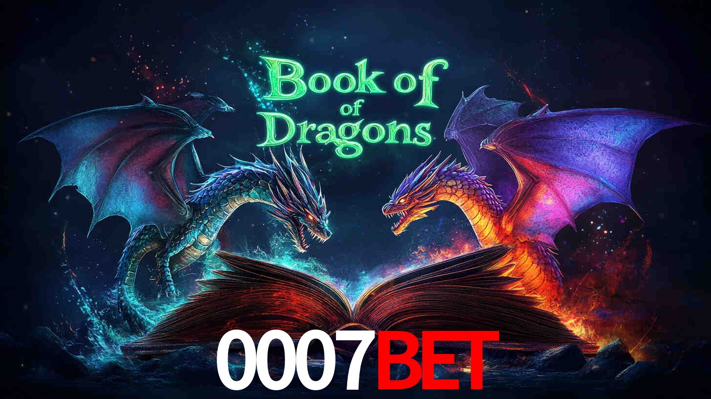 Desvendando o Mundo dos Jogos Virtuais na 0007BET