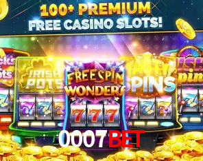 Descubra o Programa VIP da 0007BET: Vantagens Exclusivas para Jogadores