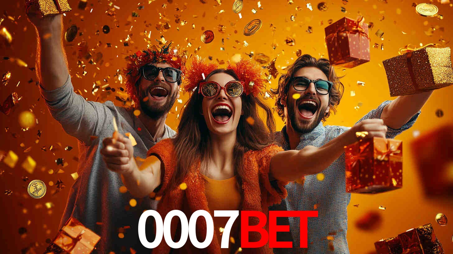 0007BET: Jogue Crash e Experimente Alta Recompensa Instantânea