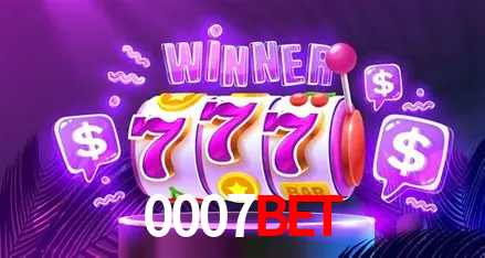 Explorando a Categoria de Eventos em Apostas na 0007BET