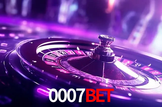 Estatísticas Crash Games 0007BET