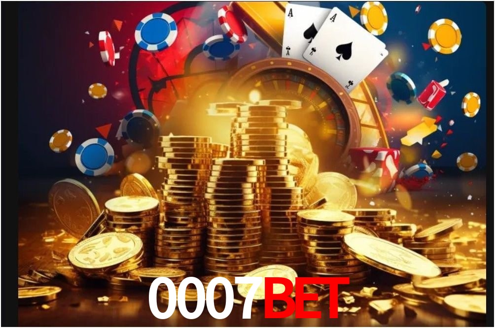 Jogo Aviator 0007BET