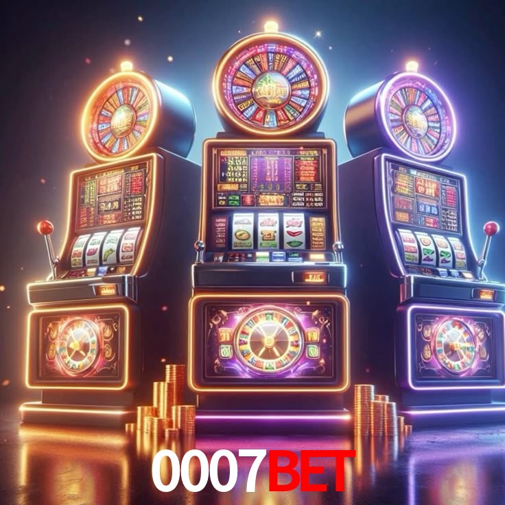 0007BET,0007BET.COM