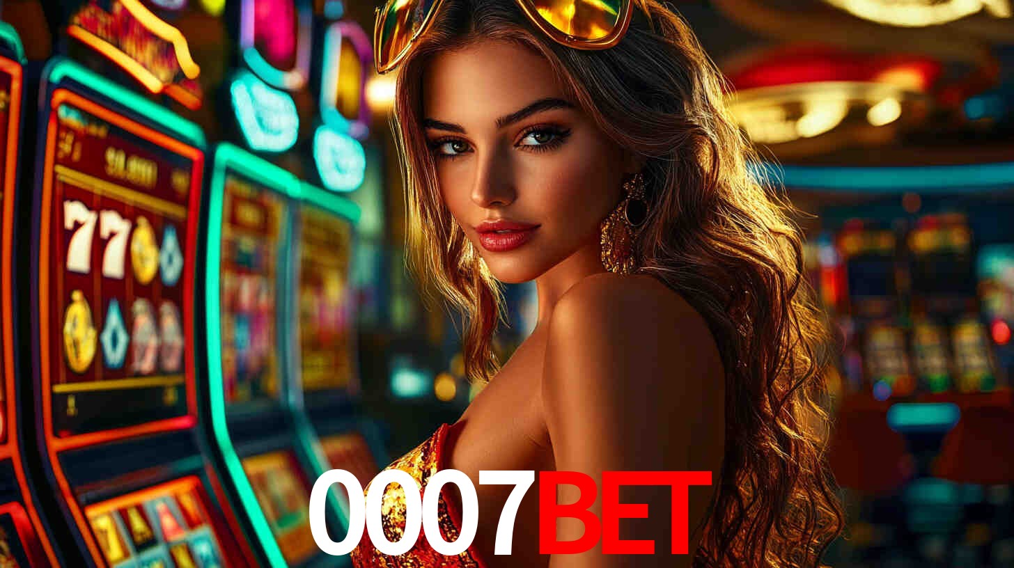 Programa VIP 0007BET