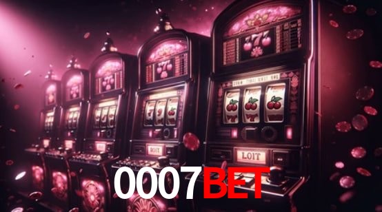 Estratégias Crash Games 0007BET