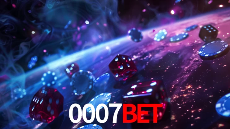 Descubra a Essência do 0007BET: Nossa História e Compromissos