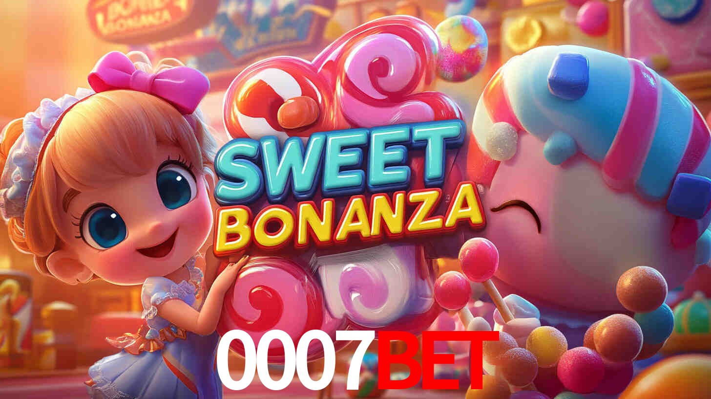 Jogo Aviator 0007BET