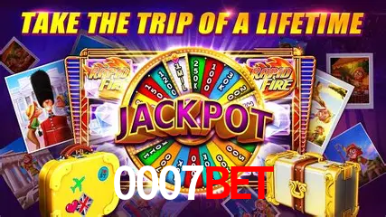 Apostas Esportivas na 0007BET: Um Guia Completo