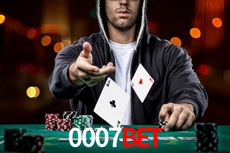 0007BET.COM