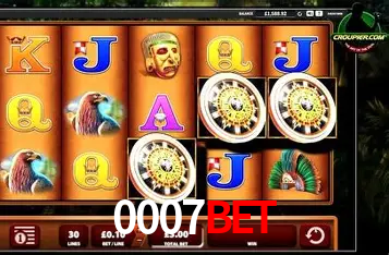 Descubra a Essência do 0007BET: Nossa História e Compromissos