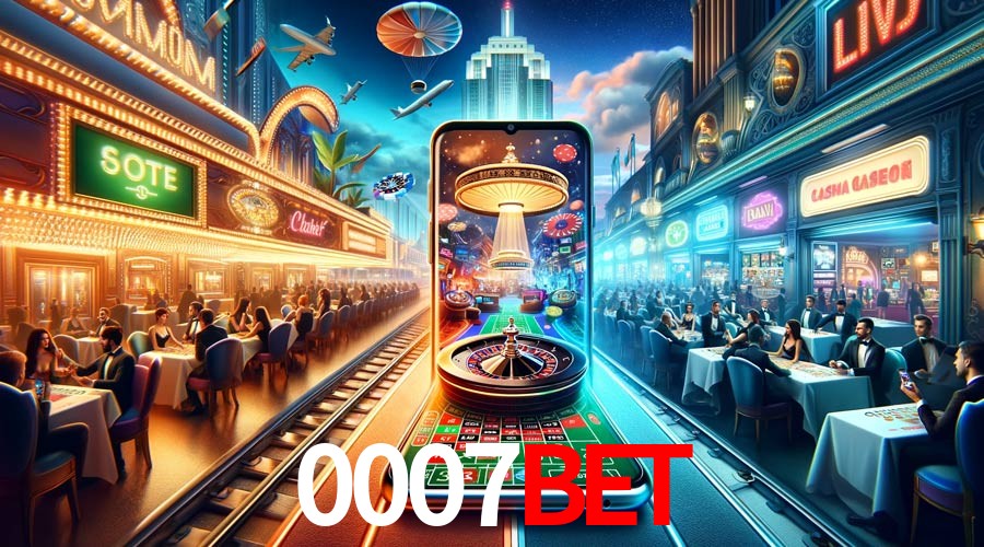 Descubra a Magia dos Jogos de Arcade no 330bet