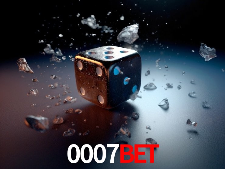 Segurança 2FA 0007BET