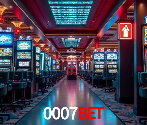 Interface Premium 0007BET