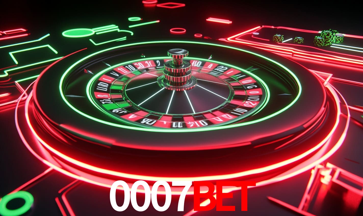 Apostas de Basquete 0007BET