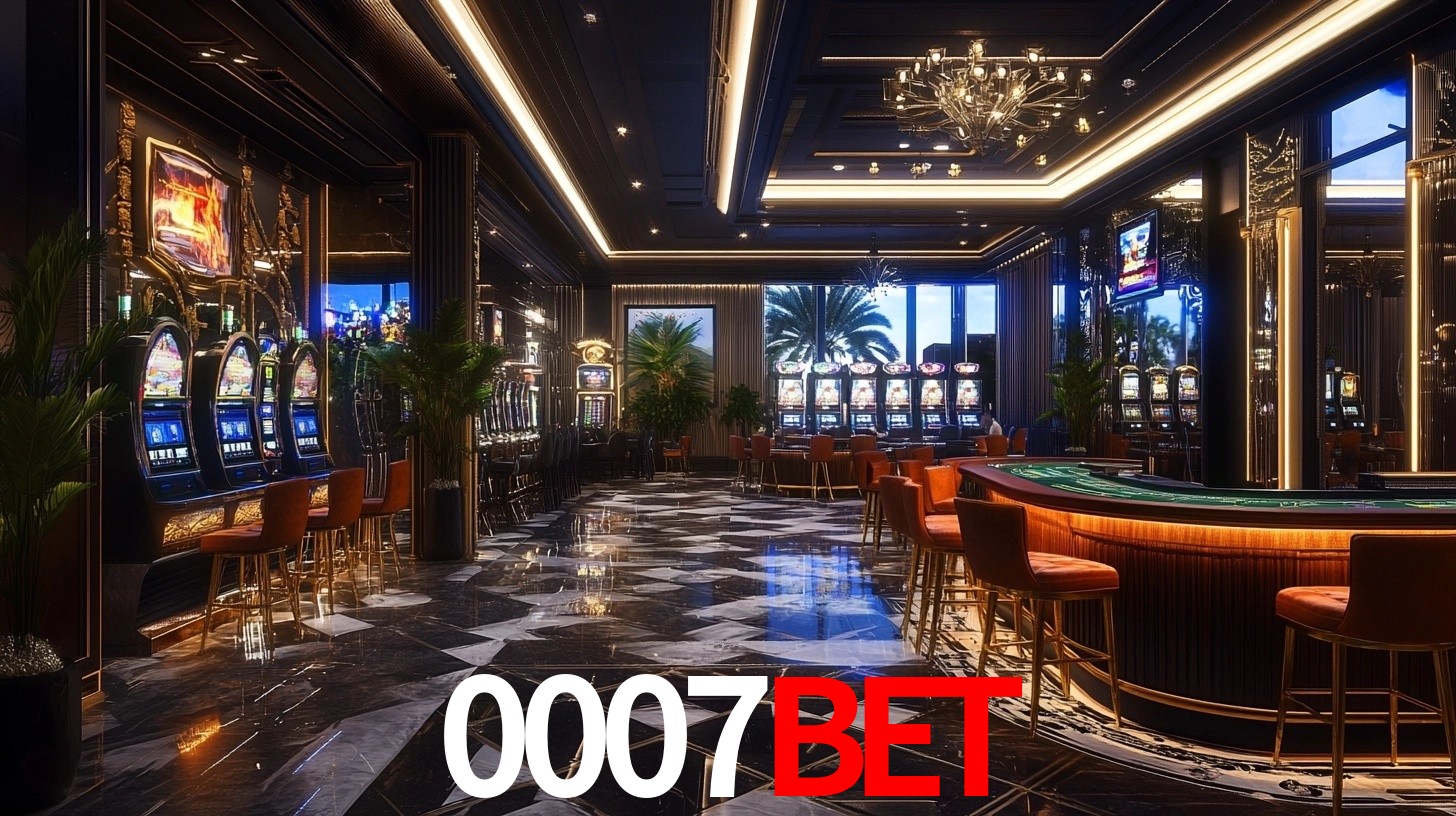 0007BET,0007BET.COM