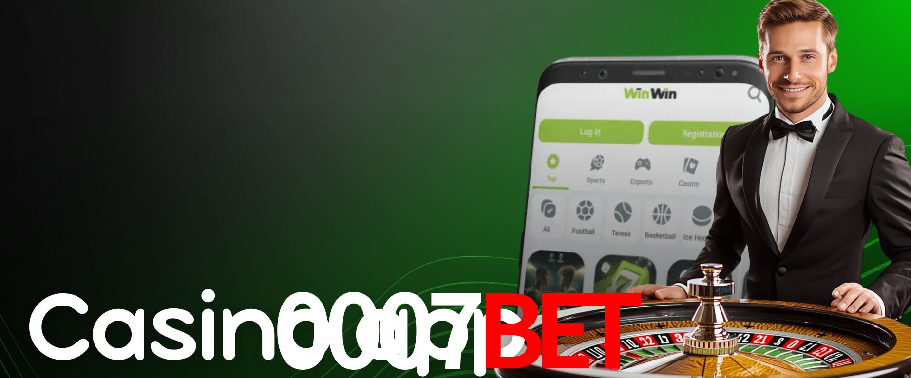Desvendando o Mundo dos Jogos Virtuais na 0007BET