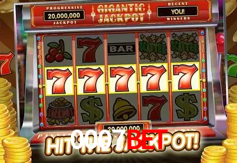 A Popularidade dos Caça-Níqueis no 0007BET