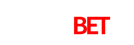 0007BET